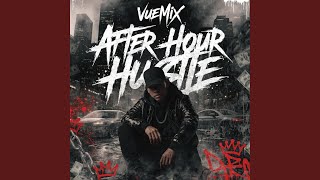 After Hour Hustle