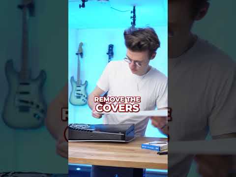 I Spent 0 on this PS5 Upgrade! 😱