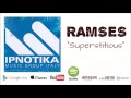 Ramses &quot;Superstitious&quot; Fabietto Dj Remix 1998