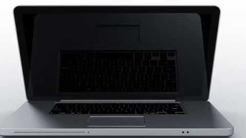 JavaScript / jQuery Course Session 10 - Links Images, timers