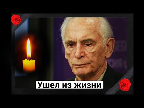 Video: Sergejus Vasilievichas Lanovoy: Biografija Ir Asmeninis Gyvenimas