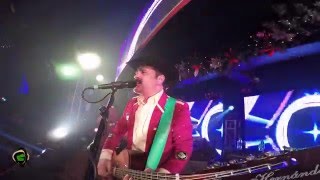 La Gran Noche - Los Tucanes de Tijuana (En Vivo desde New York) chords