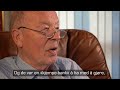 Historien om LNS - Del 1 ved Malvin Nilsen