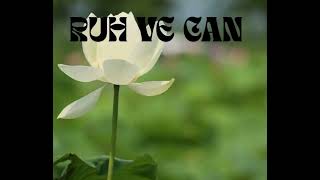 Ruh Ve Can Ğitim Ç