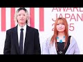 Ayase、ソロ活動を本格始動 初EP「dialogue」配信&新チャンネル開設