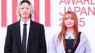 Ayase、ソロ活動を本格始動　初EP「dialogue」配信＆新チャンネル開設