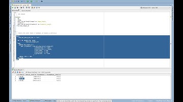 APEX Media Extension (AME): use of PL/SQL API and APEX Plug-in