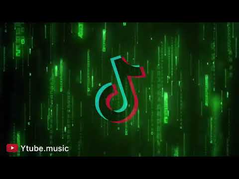 DJ DI DUNIA INI TENANG AJA JANGAN MUNGKIN DIA BUKAN MILIKMU SLOW VIRAL TIKTOK - [ MBON MBON REMIX ]