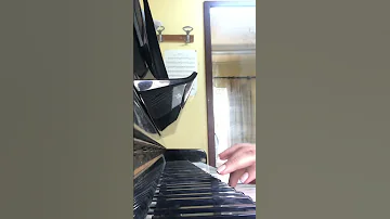 Piano Heba Fahmeh 