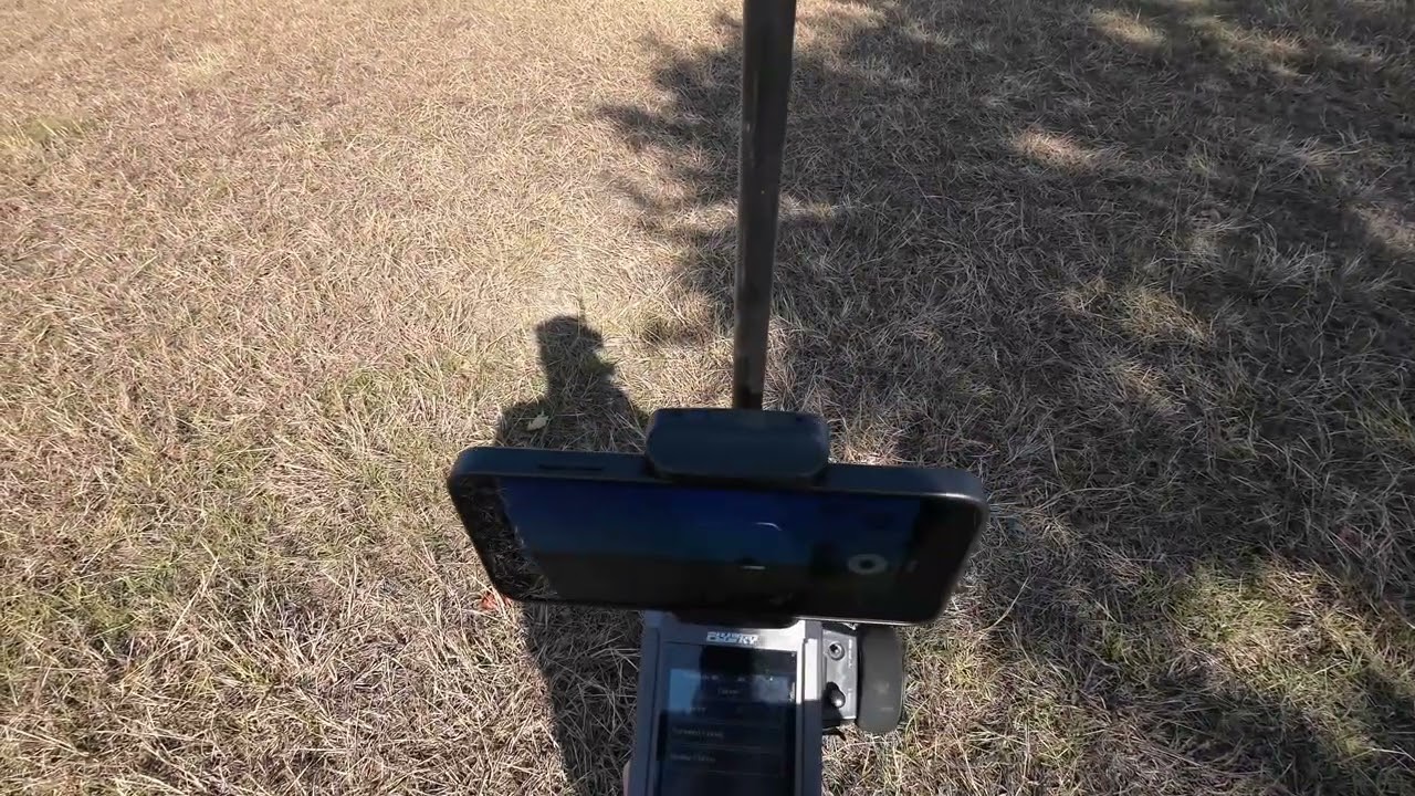 New PB  for super stretched Kraton 8s