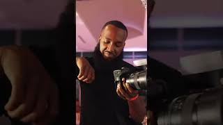 Famous CRYSTAL RENEE EXTRAVAGANT  BIRTHDAY RECAP Net Worth