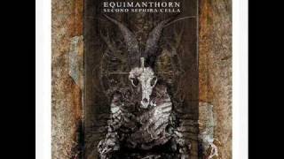 Equimanthorn - Entrance To The Ancient Flame