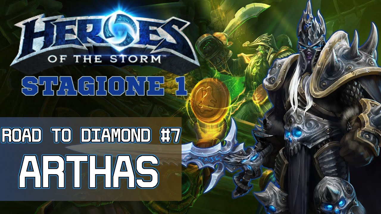 Relentless Earthstorm Diamond Recipe