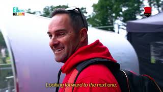 Winning Is Better Than Losing | Mark Boucher | EUT20 | Akcel United 