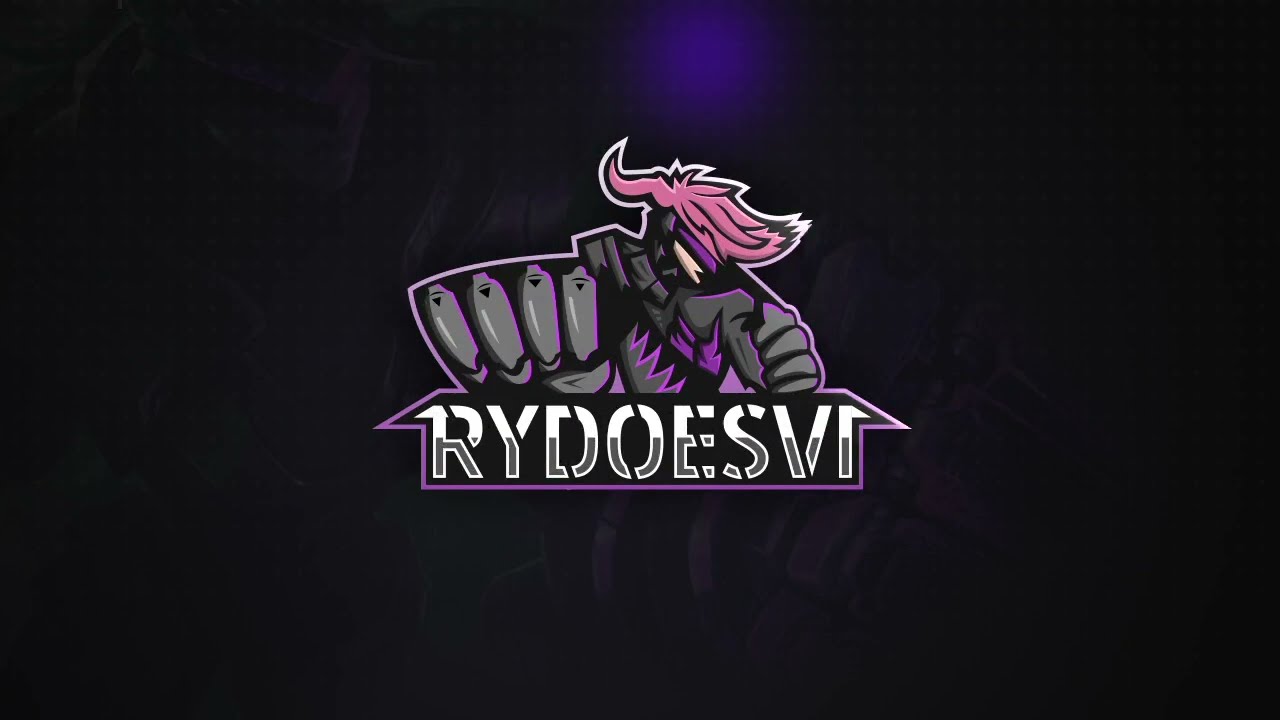 DIAMOND VI ONE TRICK COACHES SILVER ON HOW TO PLAY VI