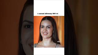 Meanwhile Sam Rejected 200 Crore bollywood samantha ajaydevgan srk shraddhakapoor aliabhatt