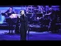 Justyna Steczkowska - Grande Valse Brillante (Live @ 50 lat historii Trójki)