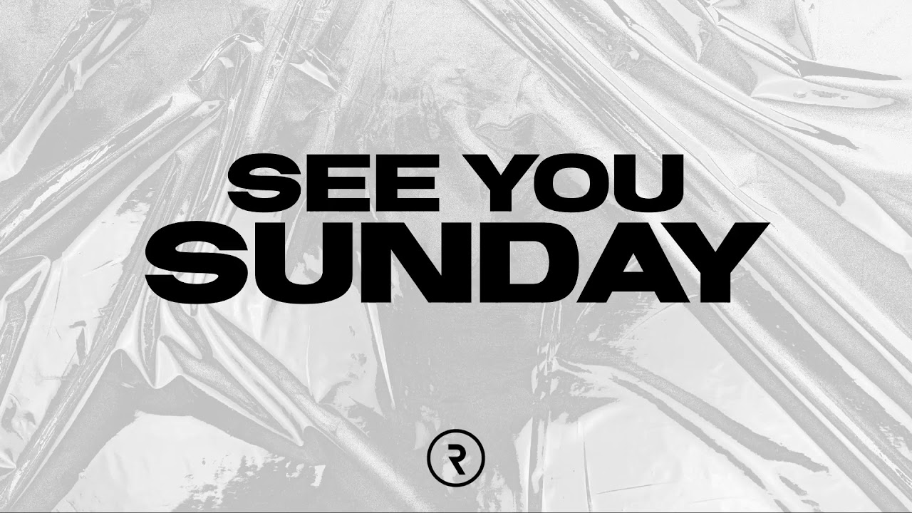 I'M STILL BETTER THAN YOU PT. 2 // PROPHETIC SERVICE // PROPHET PASSION JAVA