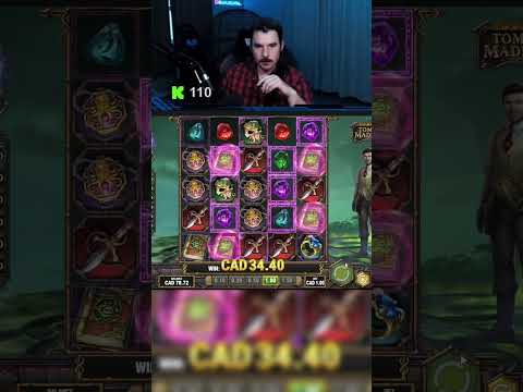 ¿COMO RETIRAR EN 1WIN? Aquí tutoriales de retiros del casino 1WIN aprende y gana #casino #1win #bet
