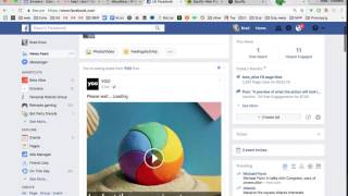 Sharing a Spotify playlist screenshot 4