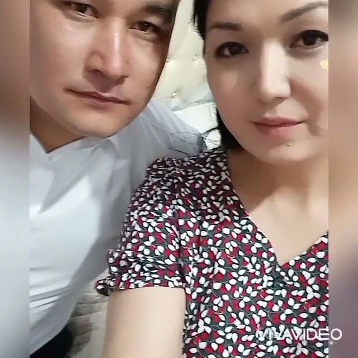 Бахон Сания🧿💕 - YouTube