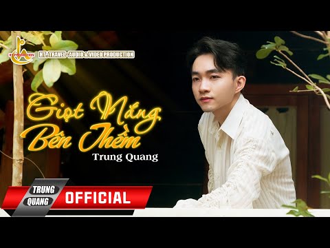 GIỌT NẮNG BÊN