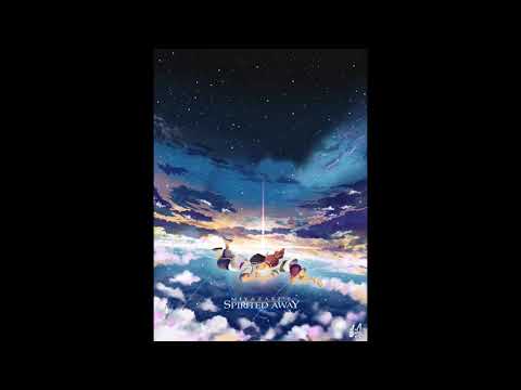 【薛南】いのちの名前【歌ってみた】