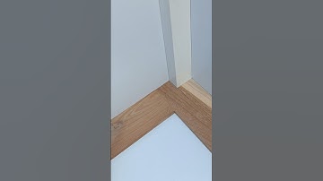 how to measure the angle with different sizes #woodworking #tips #diy #working #ideas #shorts