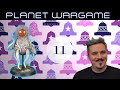 W40K Règle narrative: Jouer les Asservisseurs à 40K