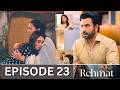 Rehmat Episode 23 Promo | Rehmat Episode 22 Review | Rehmat Episode 23 Teaser | Urdu TV