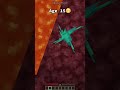 Crossing Lava At Different Ages 🤔 (World's Smallest Violin)