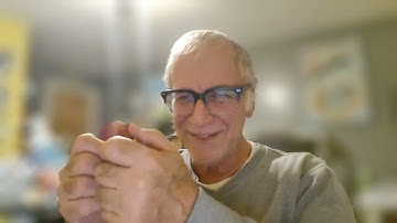 What is a Google Local Guide anyway?