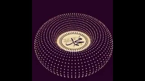 جمعه مباركه💕لاتنسو قراءه سوره الكهف🌟والصلاه على الرسول 💜