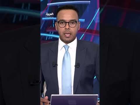 ألمانيا: مشروع قانون لتسريع جاهزية الجيش للقتال