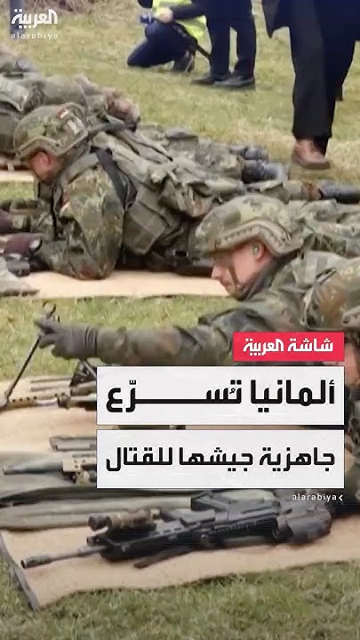           
 - نشر قبل 10 دقيقة