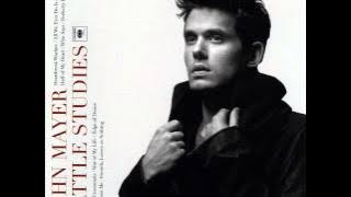John Mayer - Perfectly Lonely