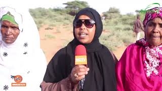 Download lagu Burco: Odayaal Cabasho ka Muujiyey Macdan Qodis laga wado Dhulkoodii