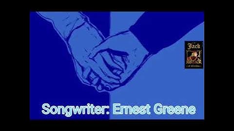 Washed Out: Time to Walk Away (Lyrics Video)