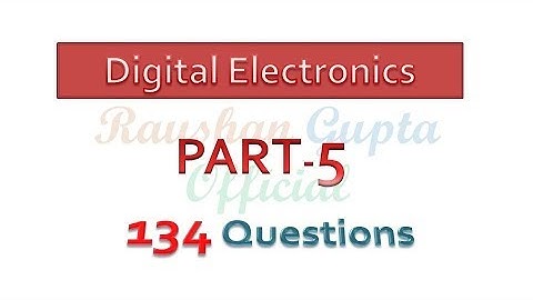 Electrical And Electronics Engineering Objective Questions And Answers Part-5