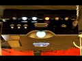 punjabi cd quality pop song played through chord tt2, m scaler, ahb2 and evo 4.2