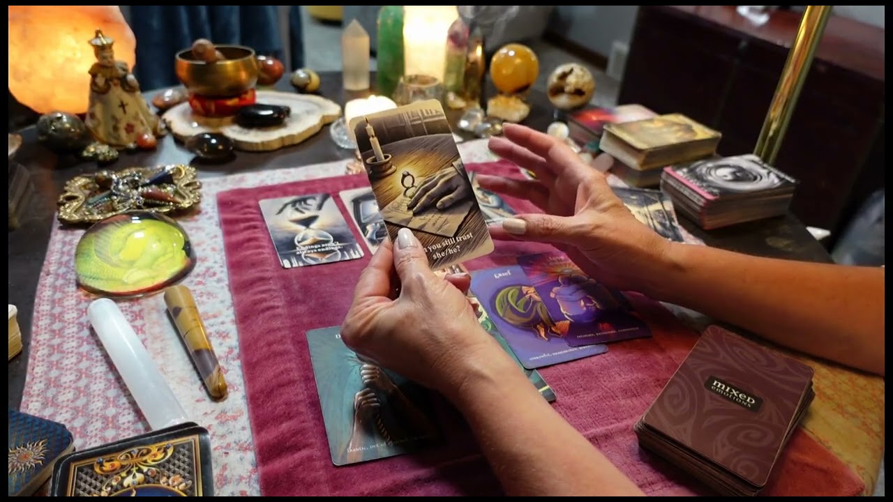 YOU Made Them A BELEIVER In 