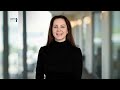 Triple Bottom Line &amp; Integrated Assessment Model by Dr Ekaterina Yaremchuk