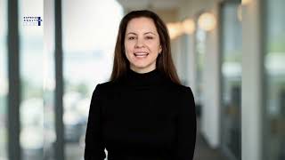 Triple Bottom Line &amp; Integrated Assessment Model by Dr Ekaterina Yaremchuk