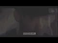 مونتاج كوري حزين 