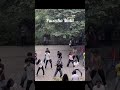 our version of pavazhamallii 💥 📈| insta id: m k kusuma