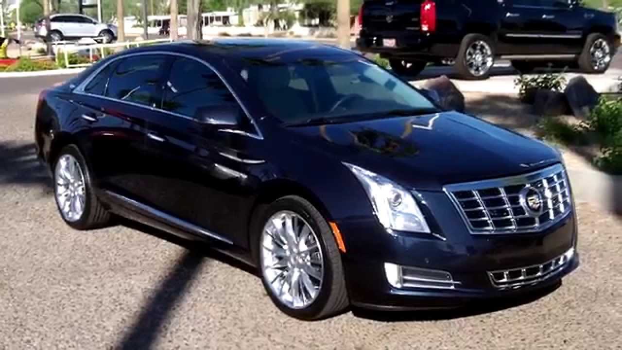 Xts Vs Cts >> Cadillac Xts Cadillac Cts 2014 Cadilla Elmiraj 2015 Cadillac Escalade 2015 Xts Vs Cts >> Cadillac Xts Cadillac Cts 2014 Cadilla Elmiraj 2015 Cadillac Escalade 2015