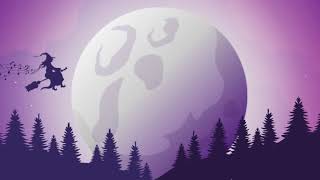 N-Compass TV | Halloween Ad