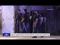 Chicago police search for suspect in West Side shooting | Crime Watch Chicago