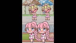 Our Cousins Hated Us For Our Long Hair