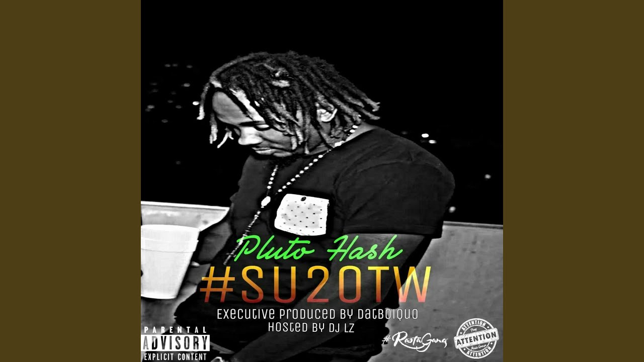 Watch Smoke Out on YouTube Watch Smoke Out on YouTube
